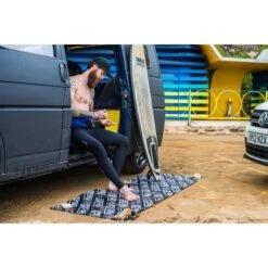 Fahrradteile Rabatt Geschäft -Fahrradteile Rabatt Geschäft 17612 3 P 102