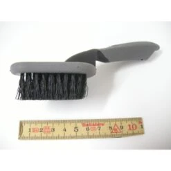 Muc-Off Detailing Brush