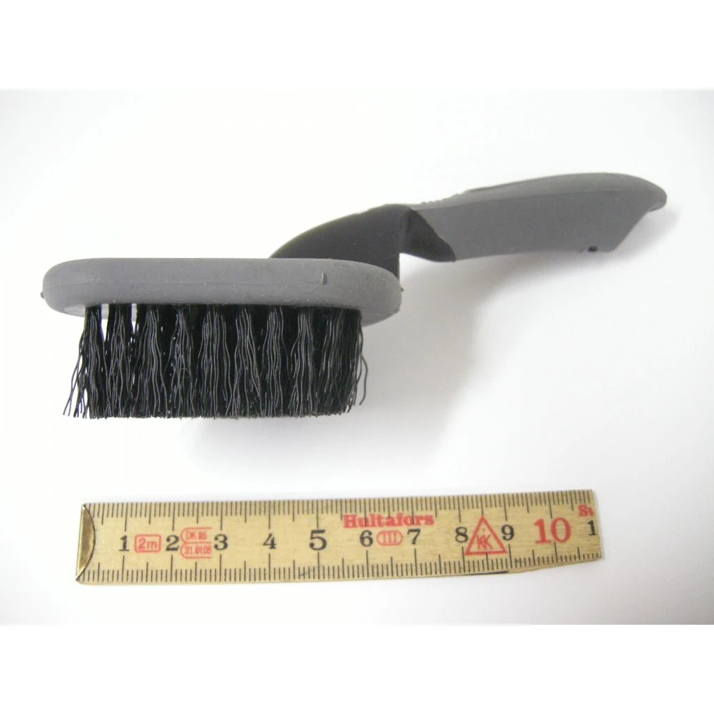 Muc-Off Detailing Brush 3 Muc-Off Detailing Brush