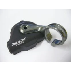 Shimano XTR Abdeckung SL-M9000