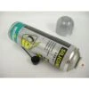Motorex Silicone Spray 500ml 1 Motorex Silicone Spray 500ml -Fahrradteile Rabatt Geschäft 17699 2 C 149