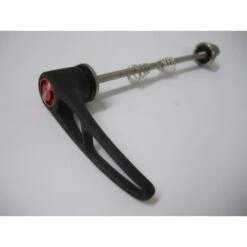 DT Swiss Kleinteile Schnellspanner RWS / Titan