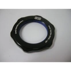 E*thirteen TRS Lockring Für TRS+ TRS Race 10-/11-fach Kassette