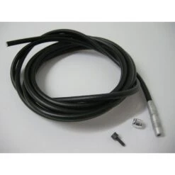 RockShox Hydraulikleitung Für XLoc Full Sprint Remote Mit Connectamajig