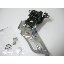 Shimano Sora Umwerfer FD-R3030 3-/9-fach -Fahrradteile Rabatt Geschäft 17912 3 F 478