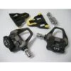 Shimano Ultegra SPD-SL PD-R8000 / Klickpedal 2 Shimano Ultegra SPD-SL PD-R8000 / Klickpedal -Fahrradteile Rabatt Geschäft 17920 2 G 243