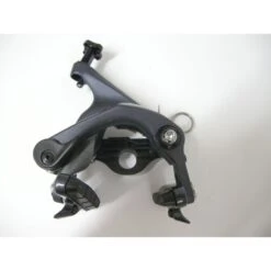 Shimano Ultegra Felgenbremse BR-R8010 Für Direktmontage