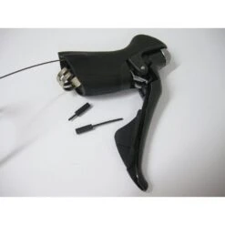 Shimano Ultegra Schalt-/Bremsgriff STI ST-R8000 2-/11-fach -Fahrradteile Rabatt Geschäft 17950 3 Z 920