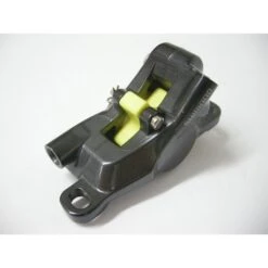 Shimano Ultegra Bremssattel BR-R785 Mit J02A Resinbelag -Fahrradteile Rabatt Geschäft 18053 1 Z 965