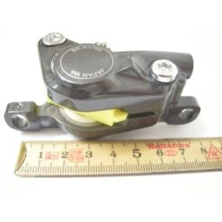 Shimano Ultegra Bremssattel BR-R785 Mit J02A Resinbelag -Fahrradteile Rabatt Geschäft 18053 4 Z 965