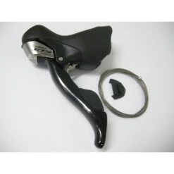 Shimano 105 Schalt-/Bremshebel STI ST-5700 / ST-5703 / 10-fach