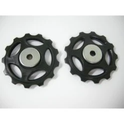 Shimano Alivio Schalträdchen RD-M410