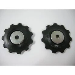 Shimano Schalträdchen RD-M370