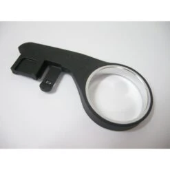 Shimano Di2 Verteilerhalter Für Di2 Montage Auf Gabel 28.6mm -Fahrradteile Rabatt Geschäft 18123 4 Z 1018