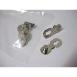 Shimano Kettenschloss SM-CN900-11 Quick-Link - 2 Stück