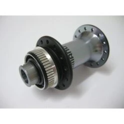 Shimano Nabe HB-RS770 / FH-RS770 10-/11-fach 12mm Steckachse