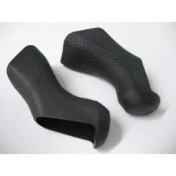 Shimano Dura Ace Griffgummis Für ST-9170