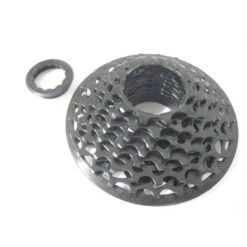 Sram GX Kassette PG-720 7-fach DH