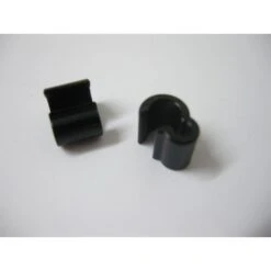 Shimano Di2 Befestigungsclip EW-SD50