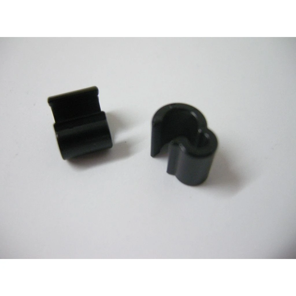 Shimano Di2 Befestigungsclip EW-SD50 3 Shimano Di2 Befestigungsclip EW-SD50