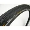 Continental Contact Plus City -Fahrradteile Rabatt Geschäft 18172 2 V 422