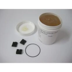 DT Swiss Kleinteile Wartungskit Für Pawl Drive System