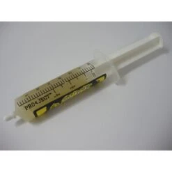 DT Swiss Kleinteile Buzzy‘s Slick Honey Fett