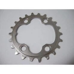 Shimano XT Kettenblatt FC-M8000-3 11-fach -Fahrradteile Rabatt Geschäft 18251 2 ZA 927