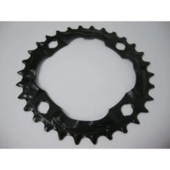 Shimano SLX Kettenblatt FC-M7000-10- 3x10-fach -Fahrradteile Rabatt Geschäft 18275 2 ZA 953