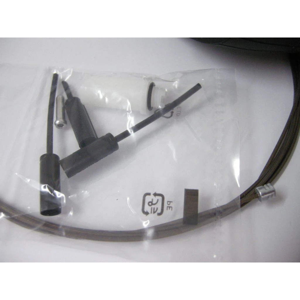 Shimano Dura Ace Schalt-/Bremsgriff STI ST-R9120 2-/11-fach 4 Shimano Dura Ace Schalt-/Bremsgriff STI ST-R9120 2-/11-fach – Bild 2