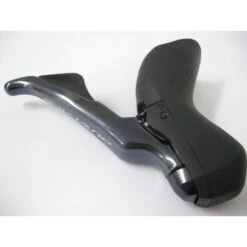 Shimano Dura Ace Schalt-/Bremsgriff STI ST-R9120 2-/11-fach 7 Shimano Dura Ace Schalt-/Bremsgriff STI ST-R9120 2-/11-fach -Fahrradteile Rabatt Geschäft 18552 4 Y 1070