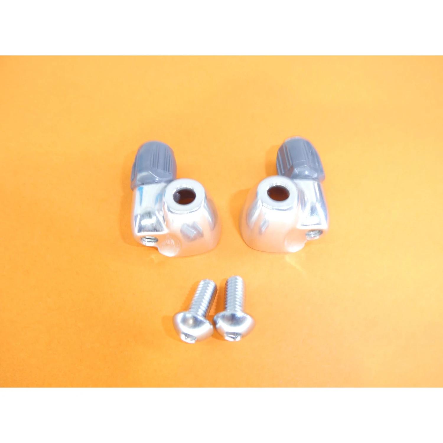 Shimano Kabelanschlag SM-CS50 5 Shimano Kabelanschlag SM-CS50 – Bild 3