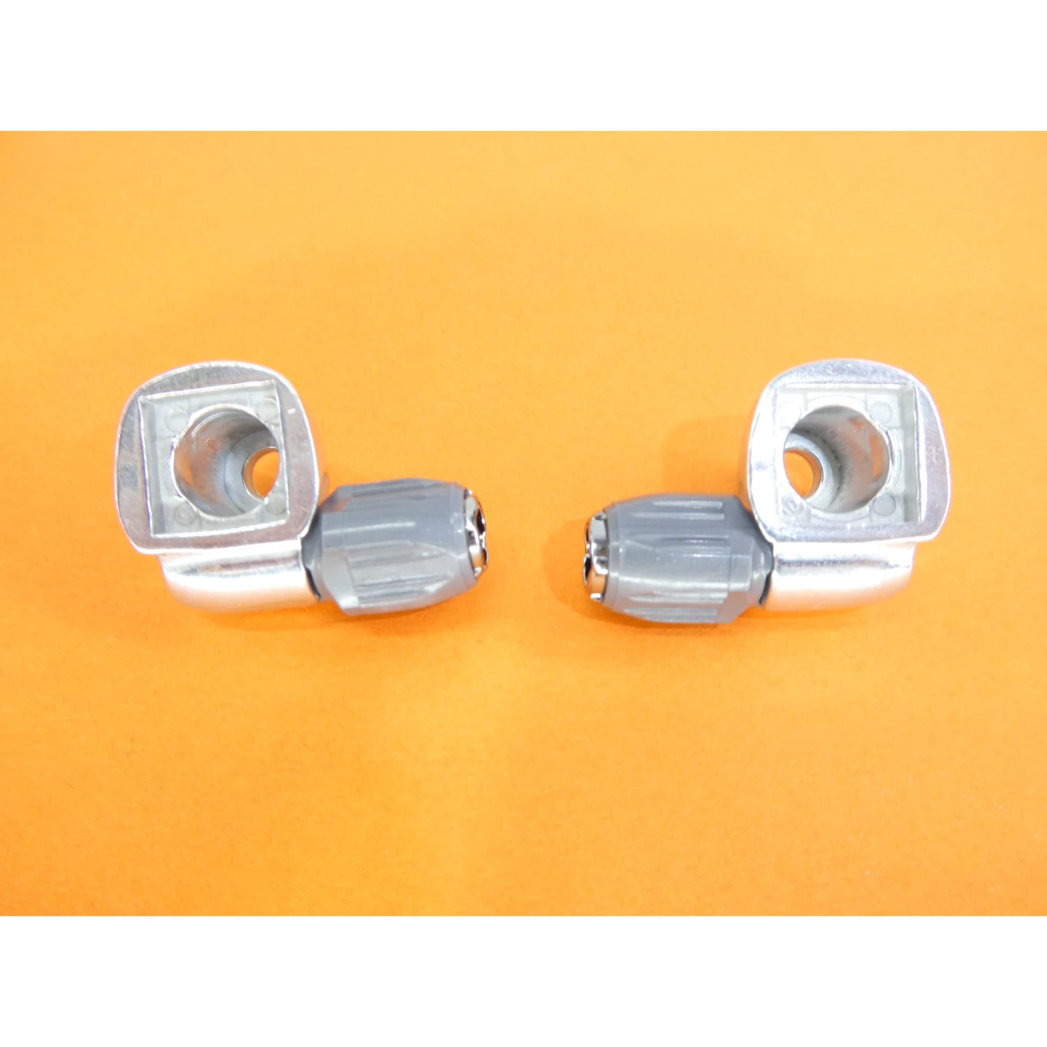 Shimano Kabelanschlag SM-CS50 6 Shimano Kabelanschlag SM-CS50 – Bild 4