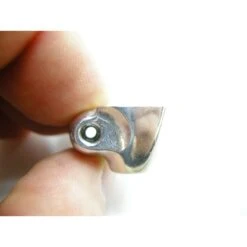 Shimano Kabelanschlag SM-CS50