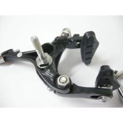 Shimano Sora Felgenbremse BR-R3000 -Fahrradteile Rabatt Geschäft 18713 3 ZB 994