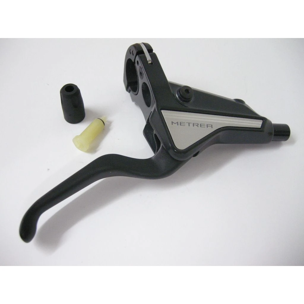 Shimano Metrea Bremsgriff BL-U5000 Discbrake 3 Shimano Metrea Bremsgriff BL-U5000 Discbrake