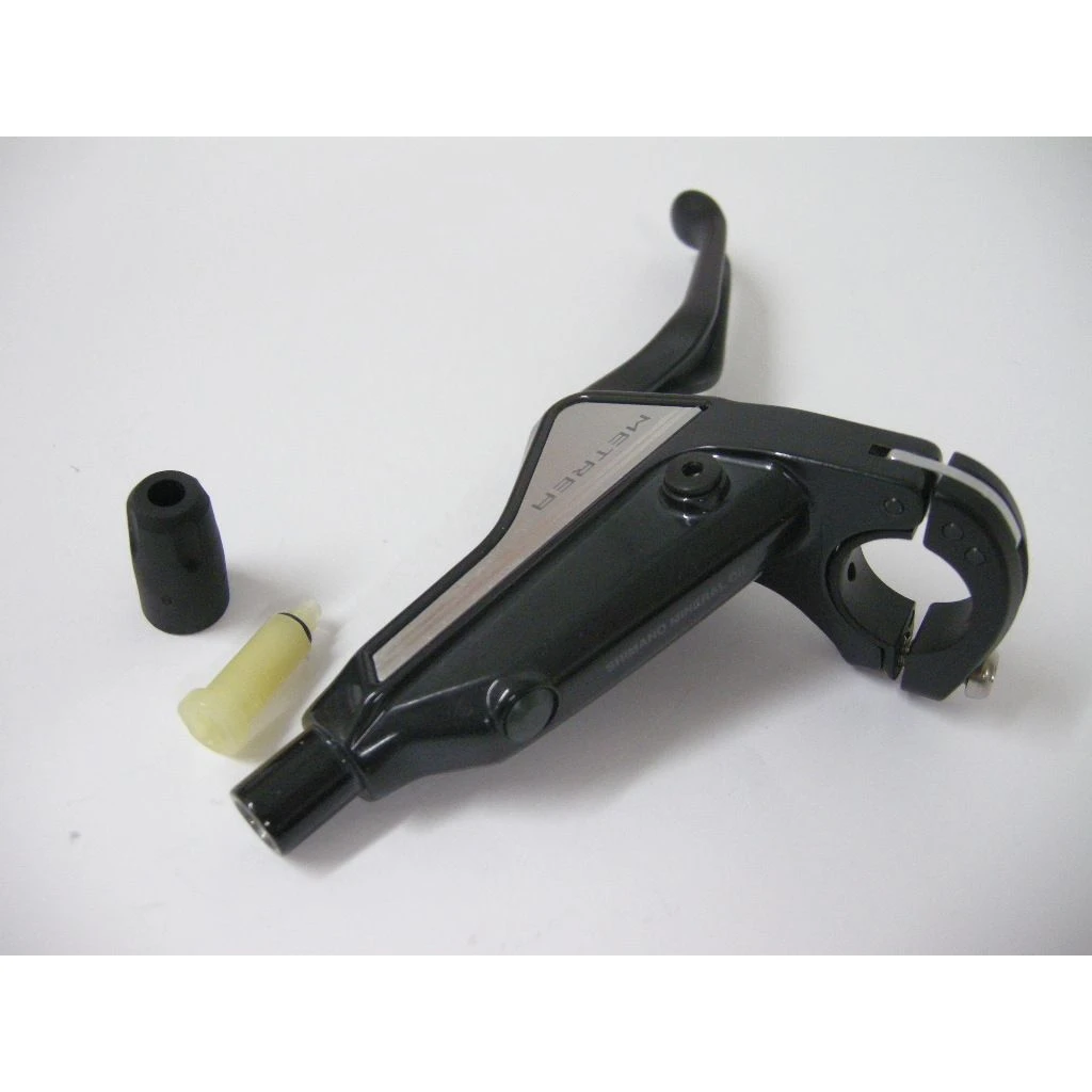 Shimano Metrea Bremsgriff BL-U5000 Discbrake 4 Shimano Metrea Bremsgriff BL-U5000 Discbrake – Bild 2