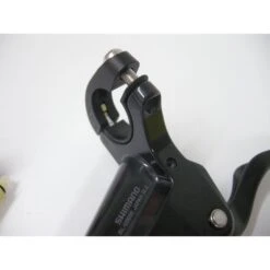 Shimano Metrea Bremsgriff BL-U5000 Discbrake 7 Shimano Metrea Bremsgriff BL-U5000 Discbrake -Fahrradteile Rabatt Geschäft 18724 4 ZB 997