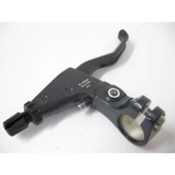 Neue Produkte -Fahrradteile Rabatt Geschäft 18726 3 ZB 999