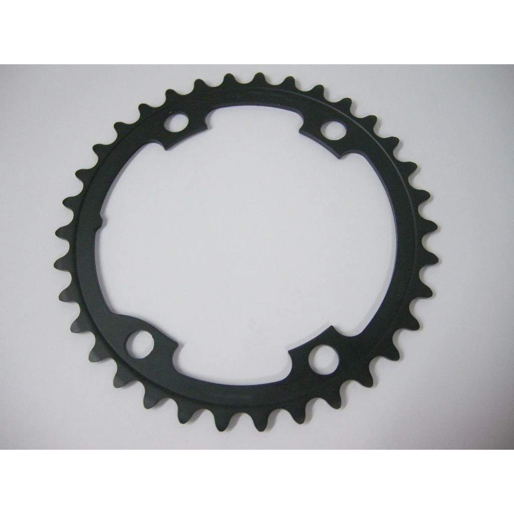 Shimano Ultegra Kettenblatt FC-R8000 11-fach 4 Shimano Ultegra Kettenblatt FC-R8000 11-fach – Bild 2