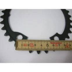 Shimano Ultegra Kettenblatt FC-R8000 11-fach