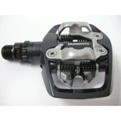 Shimano Ultegra Klickpedale PD-ED500 -Fahrradteile Rabatt Geschäft 18768 4 N 470