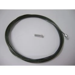 Shimano Schaltkabel Optislik