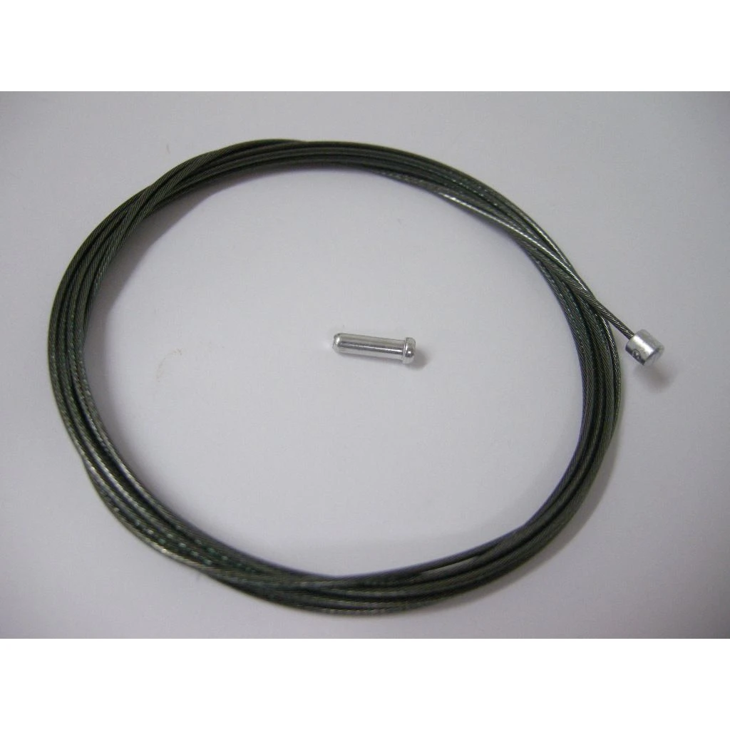 Shimano Schaltkabel Optislik 3 Shimano Schaltkabel Optislik