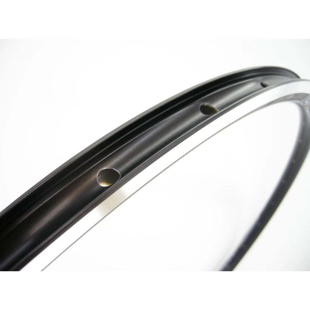 DT Swiss Felge Strasse R460 6 DT Swiss Felge Strasse R460 – Bild 4