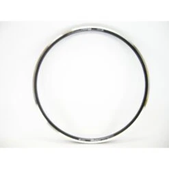 DT Swiss Felge Strasse R460