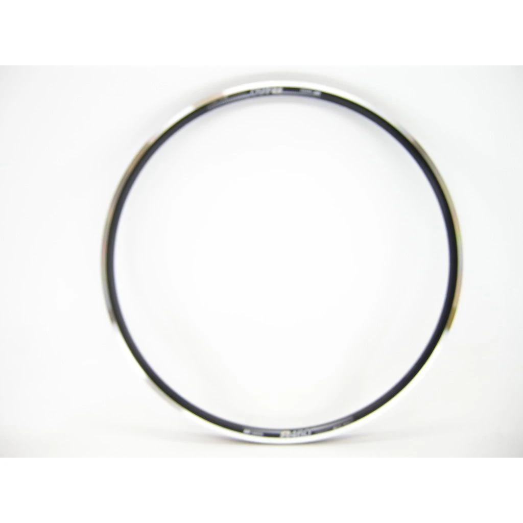 DT Swiss Felge Strasse R460 3 DT Swiss Felge Strasse R460