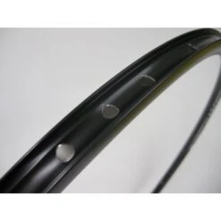 DT Swiss Felge R 460 DB Disc Road 8 DT Swiss Felge R 460 DB Disc Road -Fahrradteile Rabatt Geschäft 18902 3 V20634