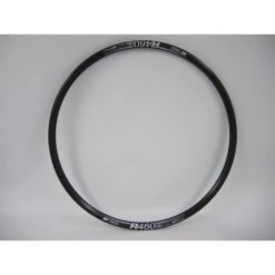 DT Swiss Felge R 460 DB Disc Road
