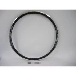 DT Swiss Felge RR 511 Road